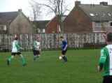 W.H.S. 4 - S.K.N.W.K. 3 (competitie) seizoen 2022-2023 (13/156)